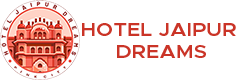 Hotel Jaipur Dreams